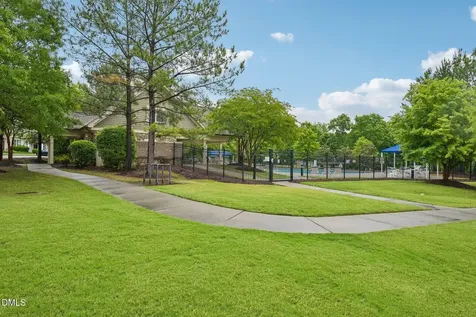 305 Suffolk Green Lane Morrisville NC 27560