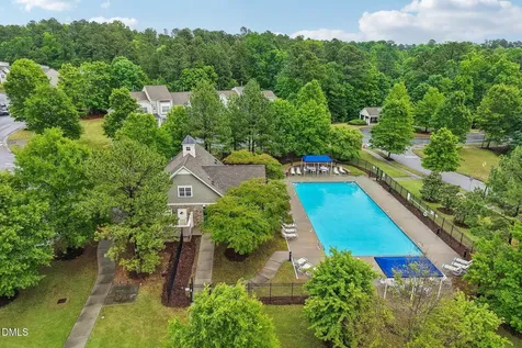 305 Suffolk Green Lane Morrisville NC 27560