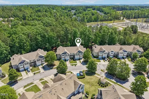 305 Suffolk Green Lane Morrisville NC 27560