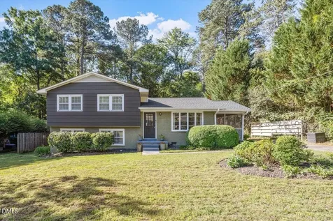 104 Radcliff Circle Durham NC 27713