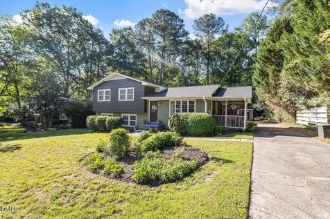 104 Radcliff Circle Durham NC 27713