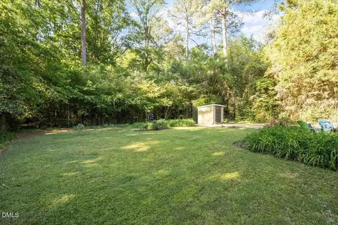 104 Radcliff Circle Durham NC 27713