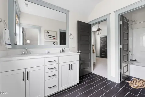 271 Ellsworth Manor Drive Hillsborough NC 27278