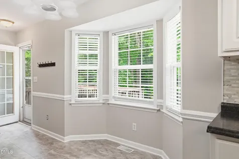 132 Hilltop Drive Four Oaks NC 27524