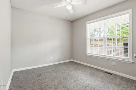 132 Hilltop Drive Four Oaks NC 27524
