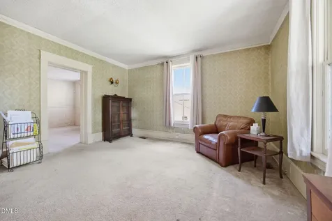 205 E Front Street Oxford NC 27565