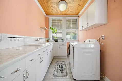205 E Front Street Oxford NC 27565