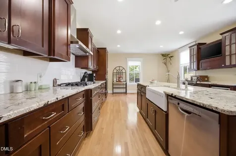 205 E Front Street Oxford NC 27565