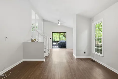 103 Bonnell Court Cary NC 27511