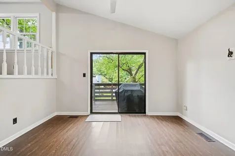 103 Bonnell Court Cary NC 27511