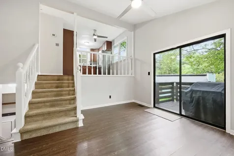 103 Bonnell Court Cary NC 27511