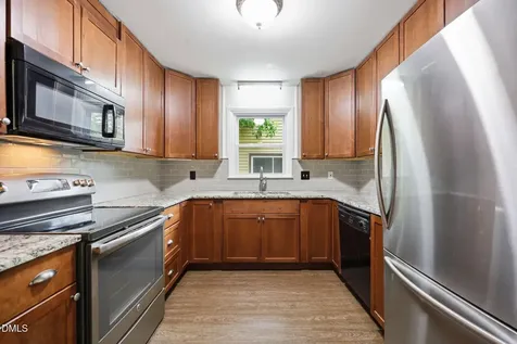 103 Bonnell Court Cary NC 27511
