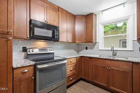 103 Bonnell Court Cary NC 27511