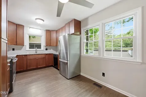103 Bonnell Court Cary NC 27511