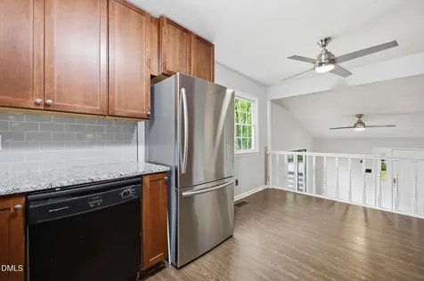 103 Bonnell Court Cary NC 27511