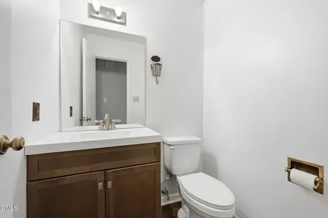 103 Bonnell Court Cary NC 27511