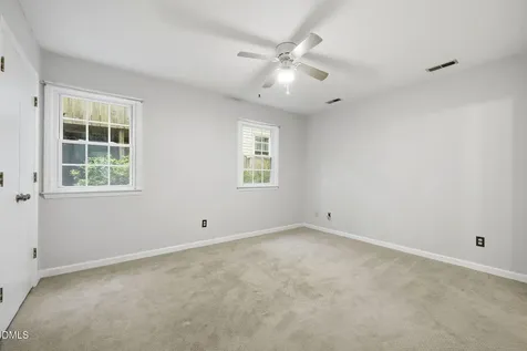 103 Bonnell Court Cary NC 27511