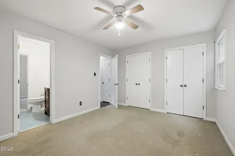 103 Bonnell Court Cary NC 27511