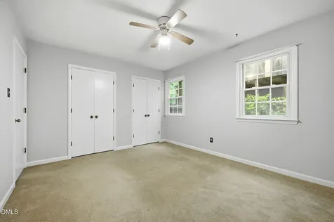 103 Bonnell Court Cary NC 27511