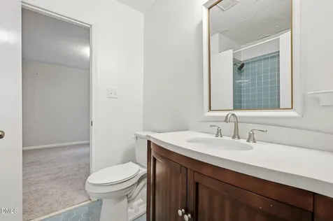 103 Bonnell Court Cary NC 27511