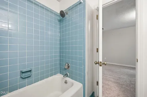 103 Bonnell Court Cary NC 27511