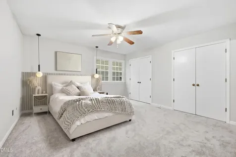 103 Bonnell Court Cary NC 27511