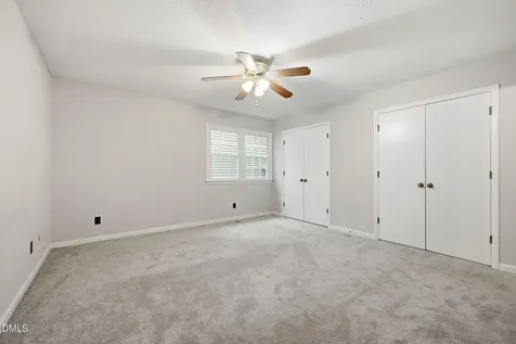 103 Bonnell Court Cary NC 27511