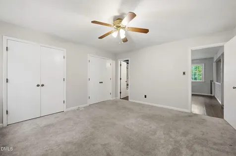 103 Bonnell Court Cary NC 27511