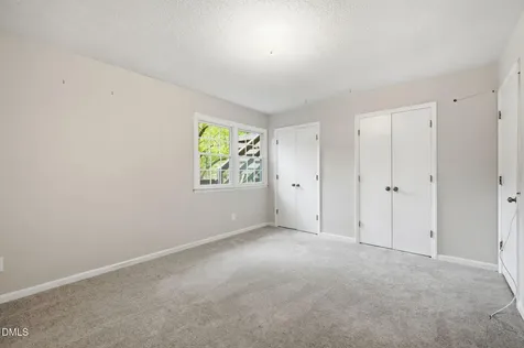 103 Bonnell Court Cary NC 27511
