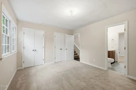 103 Bonnell Court Cary NC 27511
