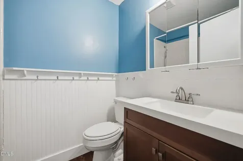 103 Bonnell Court Cary NC 27511