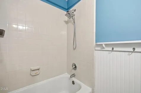 103 Bonnell Court Cary NC 27511