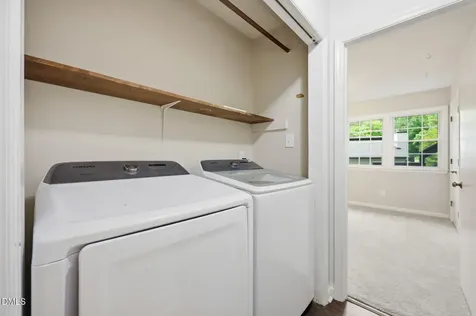 103 Bonnell Court Cary NC 27511