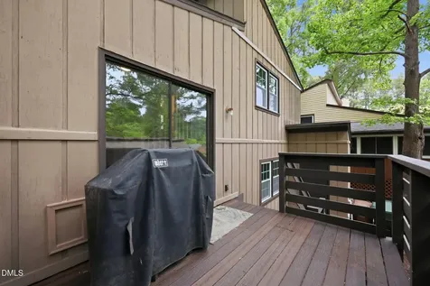 103 Bonnell Court Cary NC 27511