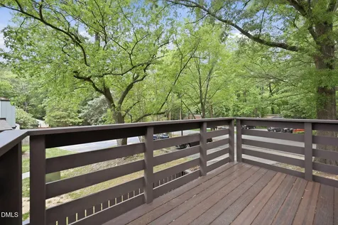 103 Bonnell Court Cary NC 27511