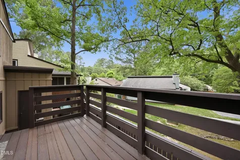 103 Bonnell Court Cary NC 27511