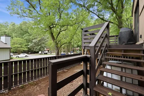 103 Bonnell Court Cary NC 27511