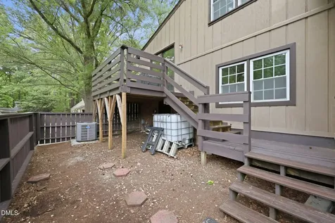 103 Bonnell Court Cary NC 27511