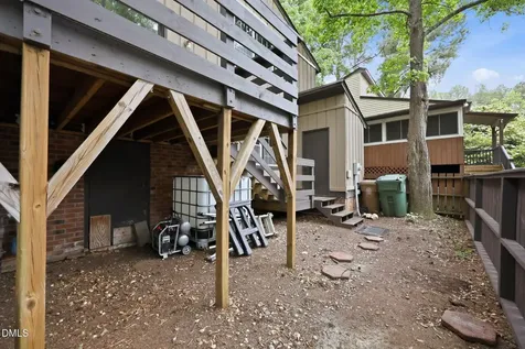 103 Bonnell Court Cary NC 27511