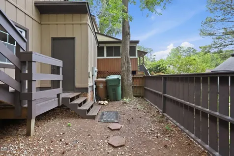 103 Bonnell Court Cary NC 27511