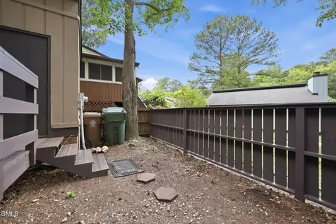 103 Bonnell Court Cary NC 27511