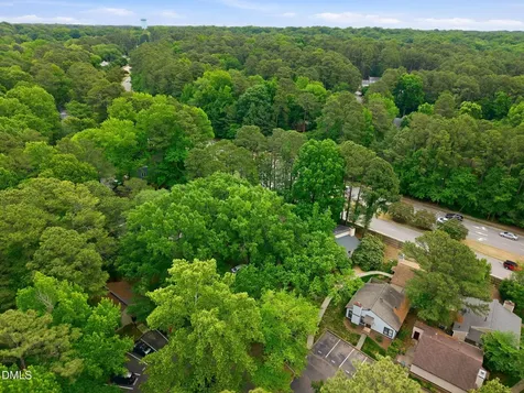 103 Bonnell Court Cary NC 27511