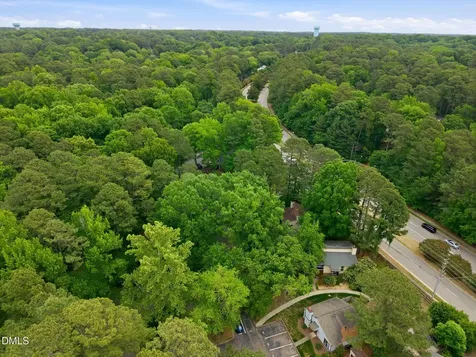 103 Bonnell Court Cary NC 27511