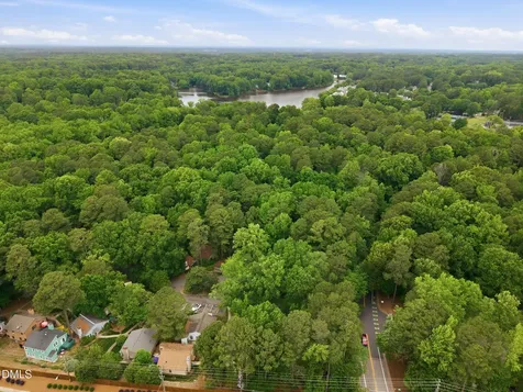 103 Bonnell Court Cary NC 27511