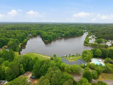 103 Bonnell Court Cary NC 27511