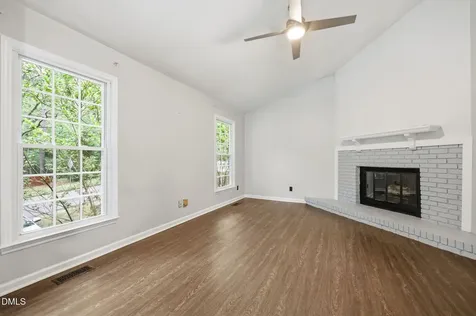103 Bonnell Court Cary NC 27511