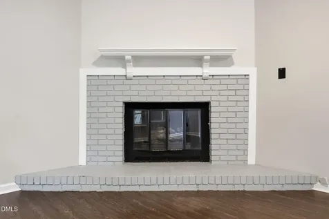 103 Bonnell Court Cary NC 27511