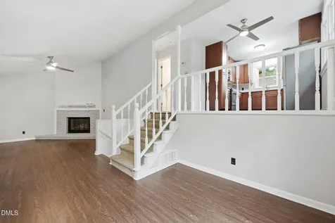 103 Bonnell Court Cary NC 27511