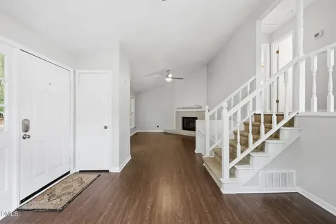 103 Bonnell Court Cary NC 27511