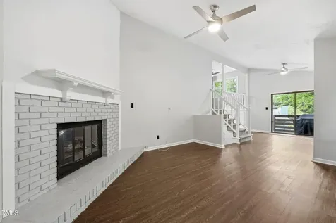 103 Bonnell Court Cary NC 27511